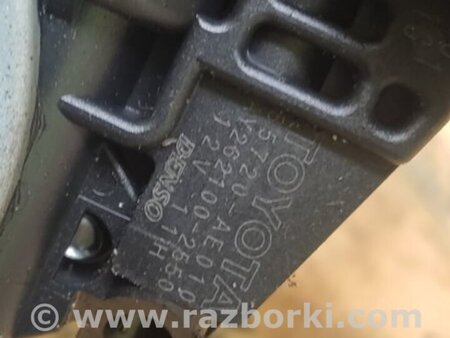 ФОТО Стеклоподъемник для Toyota Sienna (03-10) Киев