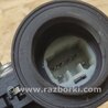 ФОТО Стеклоподъемник для Toyota Sienna (03-10) Киев