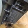 ФОТО Стеклоподъемник для Toyota Sienna (03-10) Киев