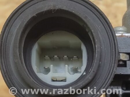 ФОТО Стеклоподъемник для Toyota Sienna (03-10) Киев