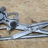 ФОТО Стеклоподъемник для Toyota Sienna (03-10) Киев