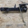 ФОТО Ручка двери для Toyota Sienna (03-10) Киев