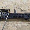 ФОТО Ручка двери для Toyota Sienna (03-10) Киев