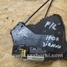 ФОТО Замок двери для Toyota Sienna (03-10) Киев