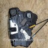 ФОТО Замок двери для Toyota Sienna (03-10) Киев