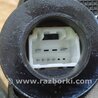 ФОТО Замок двери для Toyota Sienna (03-10) Киев