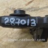 ФОТО Замок двери для Toyota Sienna (03-10) Киев