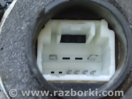 ФОТО Замок двери для Toyota Sienna (03-10) Киев