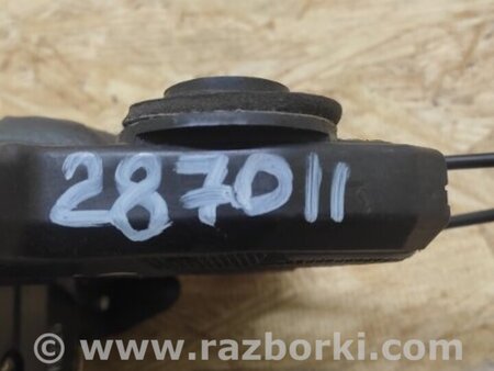 ФОТО Замок двери для Toyota Sienna (03-10) Киев