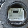 ФОТО Замок двери для Toyota Sienna (03-10) Киев