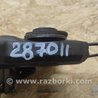 ФОТО Замок двери для Toyota Sienna (03-10) Киев