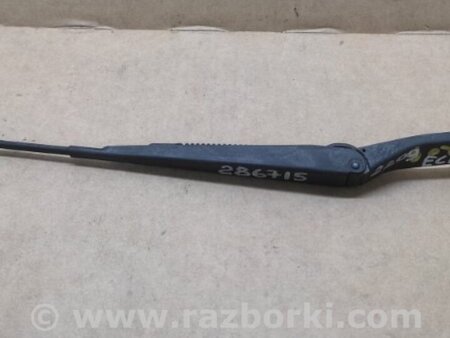 ФОТО Поводок дворника для Mitsubishi Eclipse (05-08) Киев