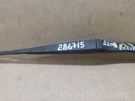 ФОТО Поводок дворника для Mitsubishi Eclipse (05-08) Киев