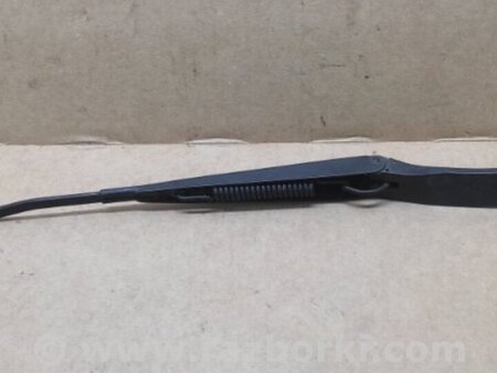 ФОТО Поводок дворника для Mitsubishi Eclipse (05-08) Киев