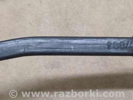 ФОТО Поводок дворника для Mitsubishi Eclipse (05-08) Киев