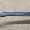 ФОТО Поводок дворника для Mitsubishi Eclipse (05-08) Киев