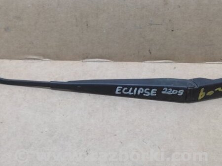 ФОТО Поводок дворника для Mitsubishi Eclipse (05-08) Киев