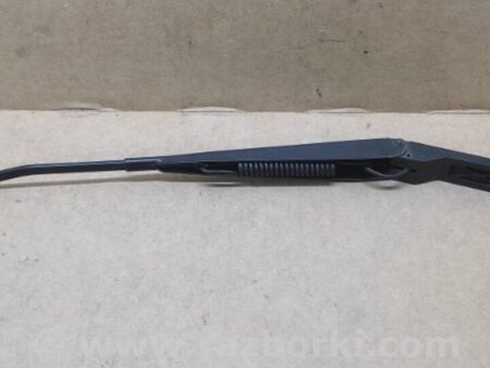 ФОТО Поводок дворника для Mitsubishi Eclipse (05-08) Киев