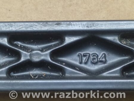ФОТО Поводок дворника для Mitsubishi Eclipse (05-08) Киев