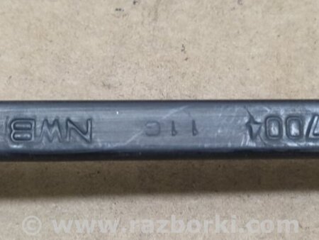 ФОТО Поводок дворника для Mitsubishi Eclipse (05-08) Киев