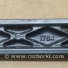 ФОТО Поводок дворника для Mitsubishi Eclipse (05-08) Киев