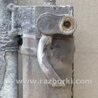 ФОТО Радиатор кондиционера для Mitsubishi Eclipse (05-08) Киев