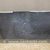 ФОТО Радиатор кондиционера для Mitsubishi Eclipse (05-08) Киев