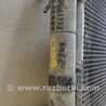 ФОТО Радиатор кондиционера для Mitsubishi Eclipse (05-08) Киев