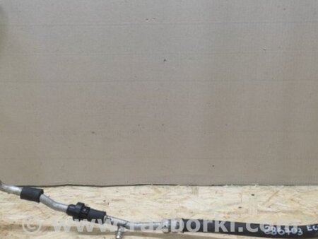 ФОТО Трубка кондиционера для Mitsubishi Eclipse (05-08) Киев