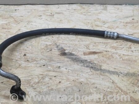 ФОТО Трубка кондиционера для Mitsubishi Eclipse (05-08) Киев