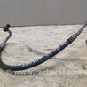 ФОТО Трубка кондиционера для Mitsubishi Eclipse (05-08) Киев