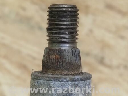 ФОТО Трапеция дворников для Mitsubishi Eclipse (05-08) Киев
