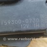 ФОТО Моторчик дворников для Mitsubishi Eclipse (05-08) Киев