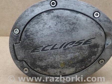 ФОТО Лючок топливного бака для Mitsubishi Eclipse (05-08) Киев