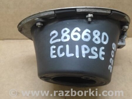 ФОТО Лючок топливного бака для Mitsubishi Eclipse (05-08) Киев