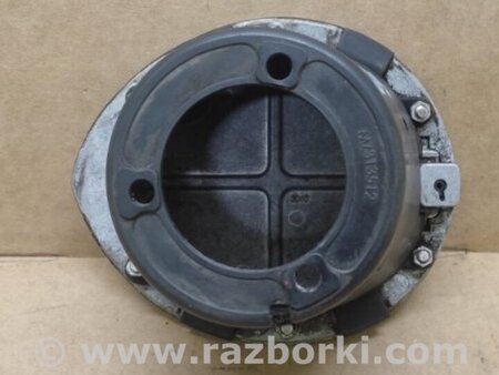 ФОТО Лючок топливного бака для Mitsubishi Eclipse (05-08) Киев
