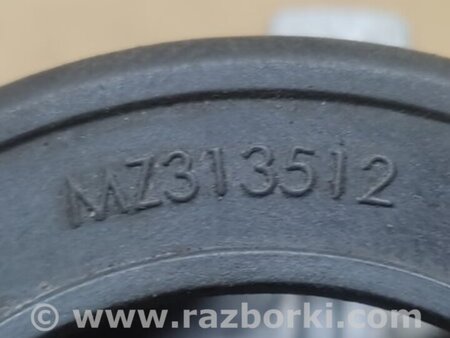 ФОТО Лючок топливного бака для Mitsubishi Eclipse (05-08) Киев