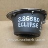 ФОТО Лючок топливного бака для Mitsubishi Eclipse (05-08) Киев