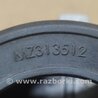 ФОТО Лючок топливного бака для Mitsubishi Eclipse (05-08) Киев