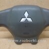 Airbag подушка водителя Mitsubishi Eclipse (05-08)