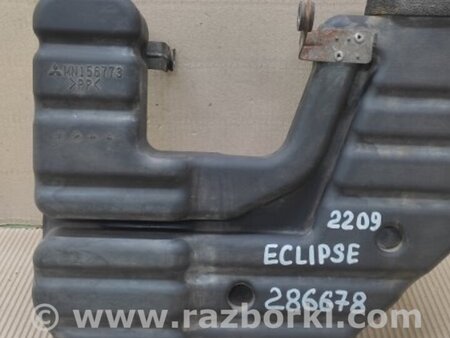ФОТО Резонатор воздушного фильтра для Mitsubishi Eclipse (05-08) Киев