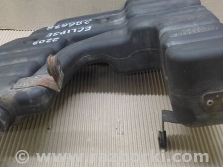 ФОТО Резонатор воздушного фильтра для Mitsubishi Eclipse (05-08) Киев