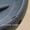 ФОТО Заглушка ПТФ для Mitsubishi Eclipse (05-08) Киев
