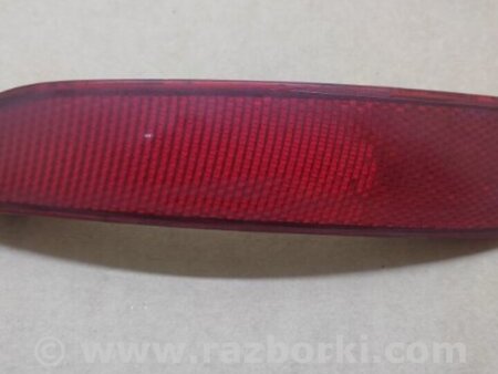 ФОТО Катафот левый для Mitsubishi Eclipse (05-08) Киев