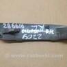 ФОТО Катафот левый для Mitsubishi Eclipse (05-08) Киев