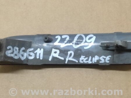 ФОТО Катафот правый для Mitsubishi Eclipse (05-08) Киев