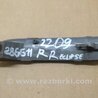 ФОТО Катафот правый для Mitsubishi Eclipse (05-08) Киев