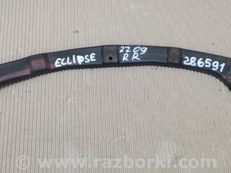 ФОТО Кронштейн бампера для Mitsubishi Eclipse (05-08) Киев