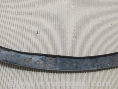ФОТО Кронштейн бампера для Mitsubishi Eclipse (05-08) Киев