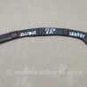 Кронштейн бампера Mitsubishi Eclipse (05-08)